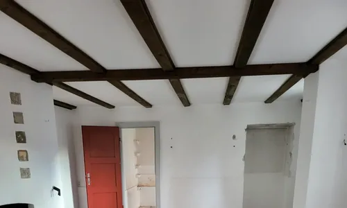 instagram – ✨ Platz für Neues in Wien!
