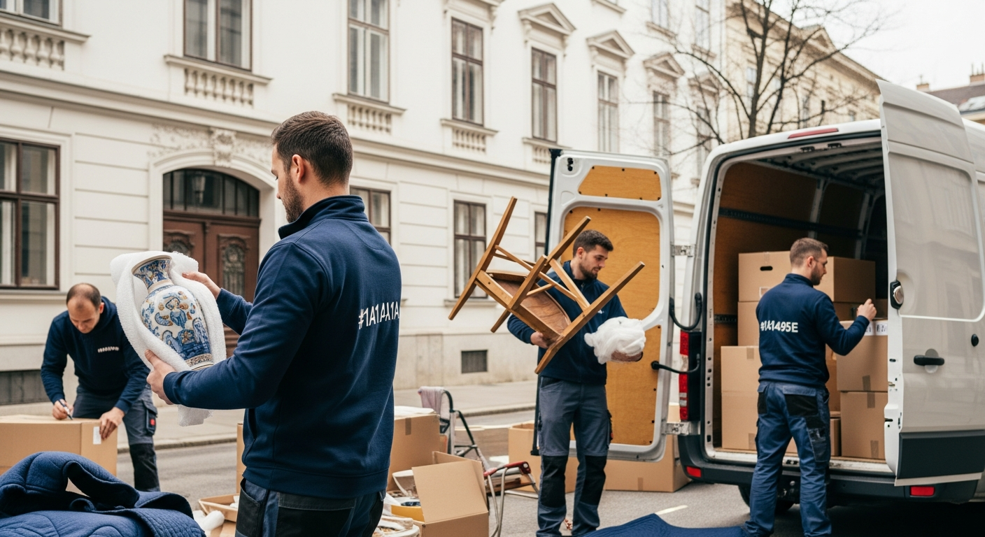 Verlassenschaftsräumung klagenfurt – Jetzt anfragen Verlassenschaftsräumung in klagenfurt | Top-Qualität von Entrümpelung Klagenfurt