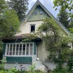 Verlassenschaften Klagenfurt